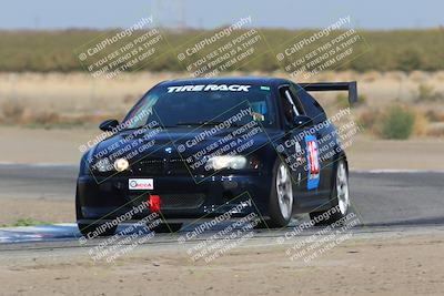 media/Oct-29-2022-CalClub SCCA (Sat) [[e05833b2e9]]/TT Group 3/Session 2 (Outside Grapevine)/